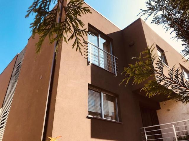 Bracara Luxury Guesthouse Braga Exterior photo
